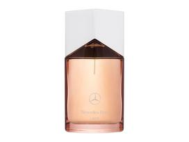 Mercedes-Benz Land Eau De Parfum 100ml kvepalai