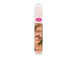 Physicians Formula Butter Glow Corrector Maskuoklis Peach maskuojamoji priemonė