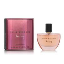 Kylie Minogue Darling 2021 Eau De Parfum 30ml kvepalai