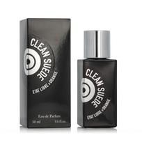 Etat Libre d´Orange Clean Suede Eau De Parfum 50ml kvepalai