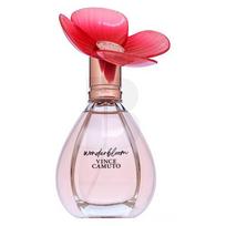 Vince Camuto Wonderbloom Eau De Parfum 100ml kvepalai Moterims