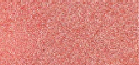 Loreal Lumi Le Liquid Blush Skaistalai 625 Glowy Gold Pink skaistalai