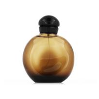 Halston 1-12 Eau de Cologne 125ml kvepalai