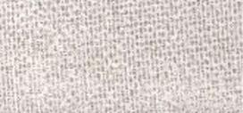 Catrice Highly pigmented eye shadow Art Couleurs 460 Frosted Dust Šešėliai