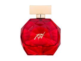 Morgan Red Eau De Parfum 100ml kvepalai