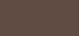 Essence Make Me Brow Eyebrow Gel Mascara 07 Dark Browny Brows antakių tušas