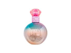 Marc Dion Celestial Charm Eau De Parfum 100ml nišiniai kvepalai