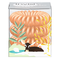 Invisibobble Original Plaukų gumytė Silky Season plaukų gumytė