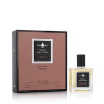 Affinessence Cedre-Iris Eau De Parfum 50ml kvepalai