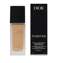 Dior Forever No Transfer 24H Foundation Makiažo pagrindas 0N Neutral makiažo pagrindas