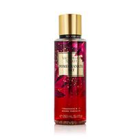 Victoria secret Pomegranate Sky Kūno purškiklis 250ml kūno dulksna