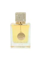 Armaf Beauté Club de Nuit Oud Parfum 105ml kvepalai