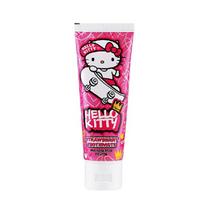 Hello Kitty Hello Kitty Tutti Frutti Dantų pasta 75ml dantų pasta