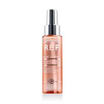 REF Shine Elixir Plaukų aliejus ir serumas 80ml plaukų aliejai, serumai ir ampulės