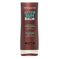 Dermacol After Sun Balm Priežiūra po saulės 200ml priemonė po įdegio