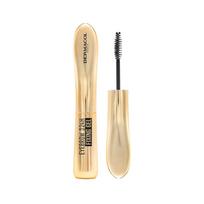 Dermacol Eyebrow 24H Fixing Gel 8ml antakių pieštukas