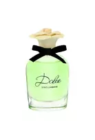 Dolce & Gabbana Tester Dolce & Gabbana Dolce Women Edp 75ml Eau De Parfum 75ml kvepalai