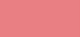 Lancome Blush Subtil Skaistalai 351 Blushing Tresor skaistalai
