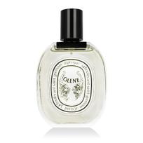 Diptyque Olene Eau De Toilette 100ml kvepalai testeris