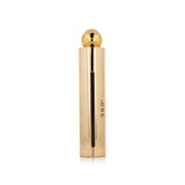 Perry Ellis 360° Collection Eau De Parfum 100ml kvepalai