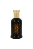 Hugo Boss Boss Bottled Elixir 50ml kvepalai