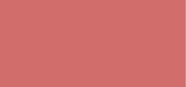 Maybelline Super Stay Teddy Tint 90 Ribbon Tied lūpdažis