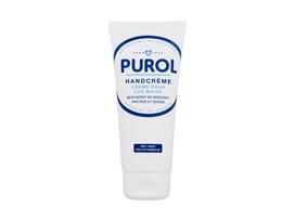 Purol Hand Cream Rankų kremas 100ml rankų kremas