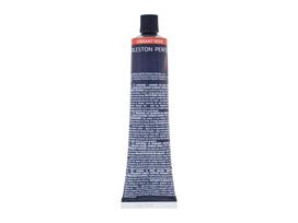 Wella Professional Koleston Perfect Vibrant Reds Plaukų dažai 55/65 plaukų dažai