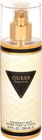 Guess Seductive Kūno purškiklis 125ml kūno dulksna