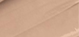 Dermacol BB Cream Cannabis Beauty Cream BB kremas 1 Light bb kremas