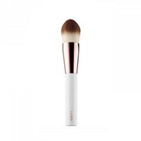La Mer La Mer The Foundation Brush 1ml Šepetėlis pudrai