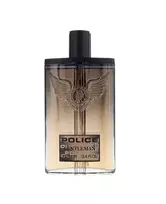 Police Gentleman Eau De Toilette 100ml kvepalai