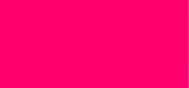 Maybelline Lifter Gloss Lūpų blizgesys 24 Bubblegum lūpų blizgesis