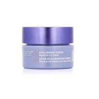 StriVectin Advanced Hydration Hyaluronic Omega Moisture Lip Mask Lūpų balzamas 8.5ml dermatologinė lūpų kaukė
