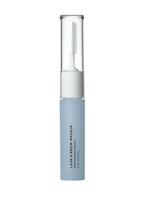 RevitaLash Lash & Brow Masque Blakstienų priežiūrai 5ml blakstienų ir antakių serumai