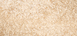 Pupa Highly pigmented eyeshadows Vamp! (Compact Eyeshadow) 1.5 g - 203 24K Gold - Metallic 201 Champagne Gold Šešėliai