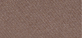 Pupa Highly pigmented eyeshadows Vamp! (Compact Eyeshadow) 1.5 g - 203 24K Gold - Metallic 406 Desert Nude - Matt Šešėliai
