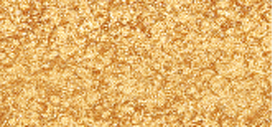 Pupa Highly pigmented eyeshadows Vamp! (Compact Eyeshadow) 1.5 g - 203 24K Gold - Metallic 203 24K Gold - Metallic Šešėliai
