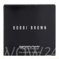 Bobbi Brown Highlighter (Highlighting Powder) Pink Glow Švytėjimo suteikianti priemonė