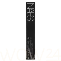 NARS Nars Radiant Creamy Concealer Honey makiažo pagrindas
