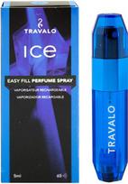 Travalo Perfume Pod Ice 5ml kvepalai