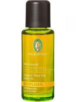 Primavera Natural Dart Oil Bio 30 ml 30ml veido odos priežiūra