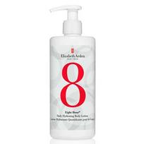 Elizabeth Arden E. Arden Eight Hour Hydrating Body Lotion 380ml kūno odos drėkinimo priemonė