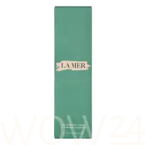 La Mer La Mer The Essential Tonic 200ml veido prausiklis