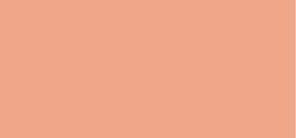 Laura Mercier Blush (RoseGlow Blush Color Infusion) Peach Shimmer dekoratyvinė kosmetika
