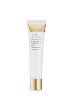 Esteé Lauder Double Wear Smooth & Blur Primer Makiažo bazė 40ml makiažo bazė