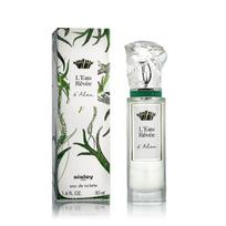 Sisley L'Eau Revée D'Alma Eau De Toilette 50ml kvepalai