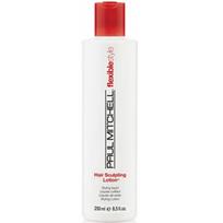 Paul Mitchell Styling Milk Flexible Style ( Hair Sculpting Lotion) - 250 ml 250ml plaukų formavimo priemonė