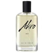 Akro Ink Eau De Parfum 100ml kvepalai
