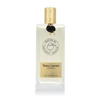 Nicolai Parfumeur Createur Baikal Leather Intense Eau De Parfum 100ml kvepalai
